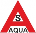 Aqua AS